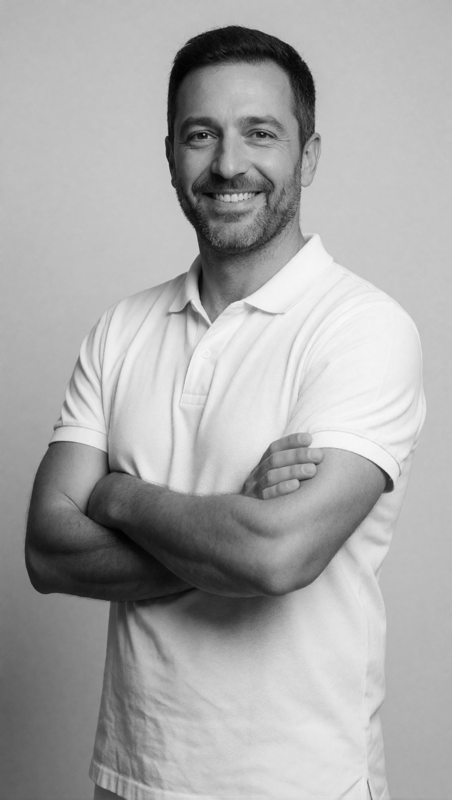 Dott. Marco Ferrari