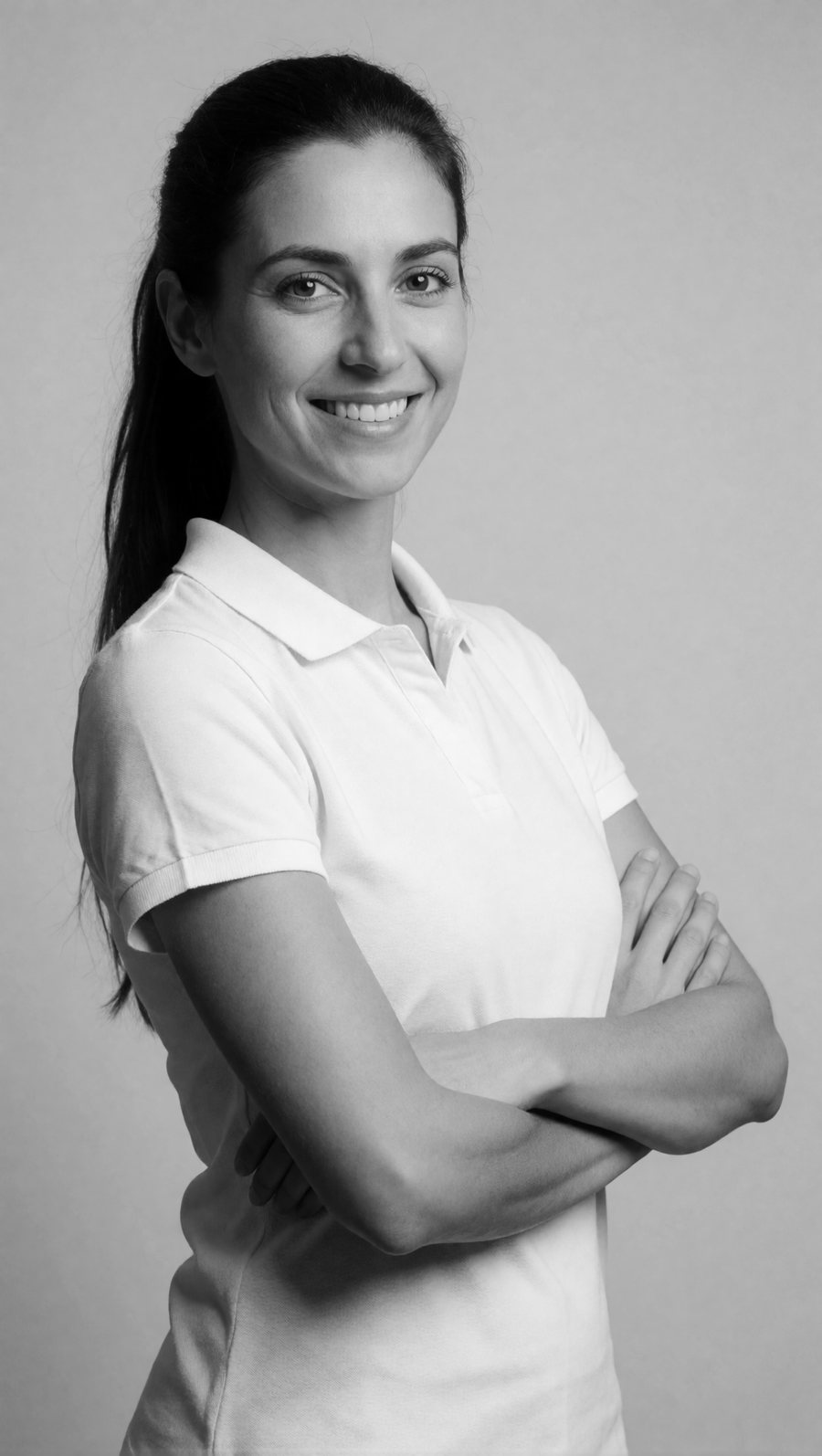 Dott.ssa Giulia Colombo