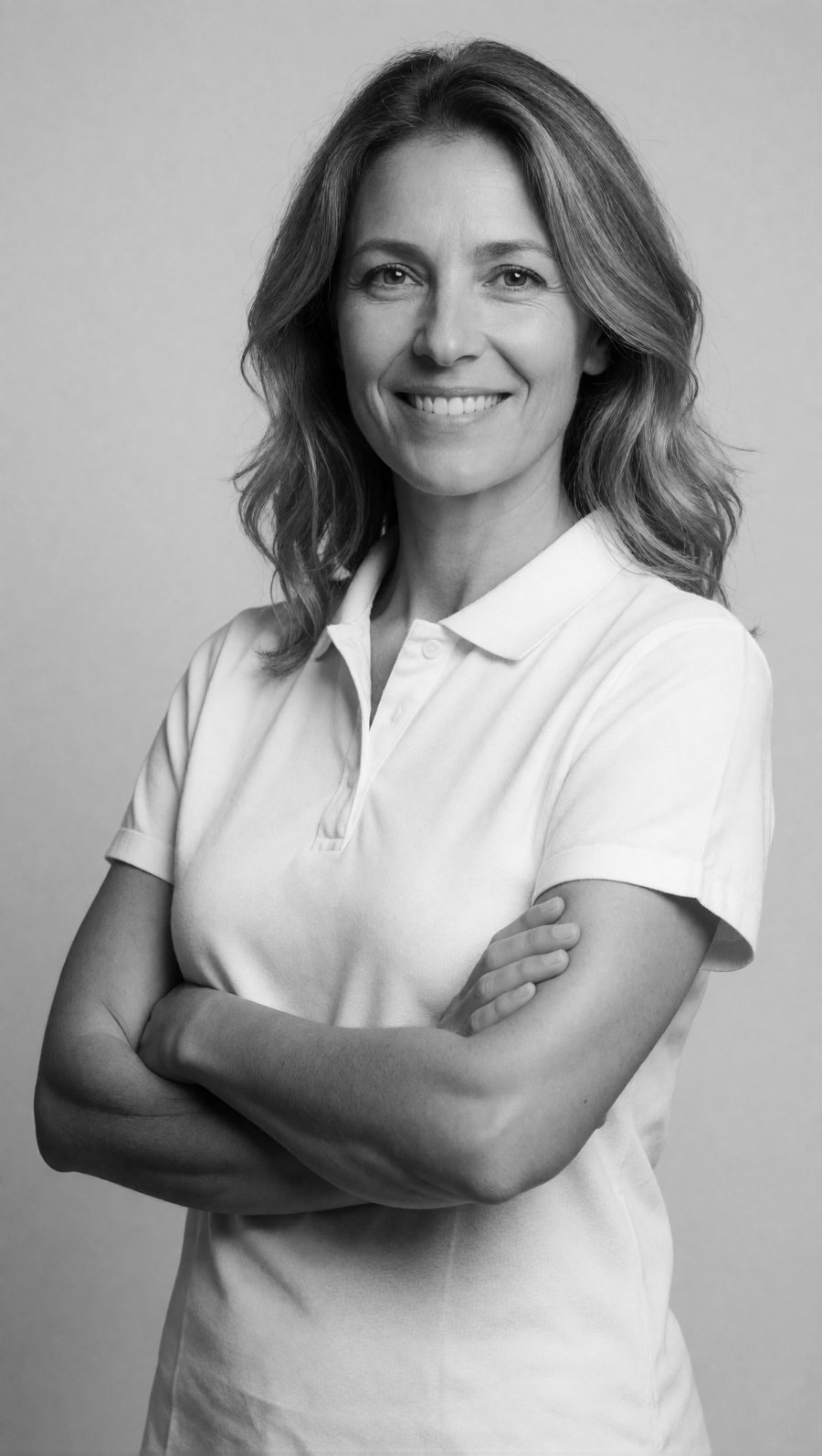 Dott.ssa Elena Rizzi